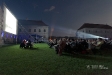 ChrisNemes_Cine-Concert Georges Melies  TIFF 2012 -0121